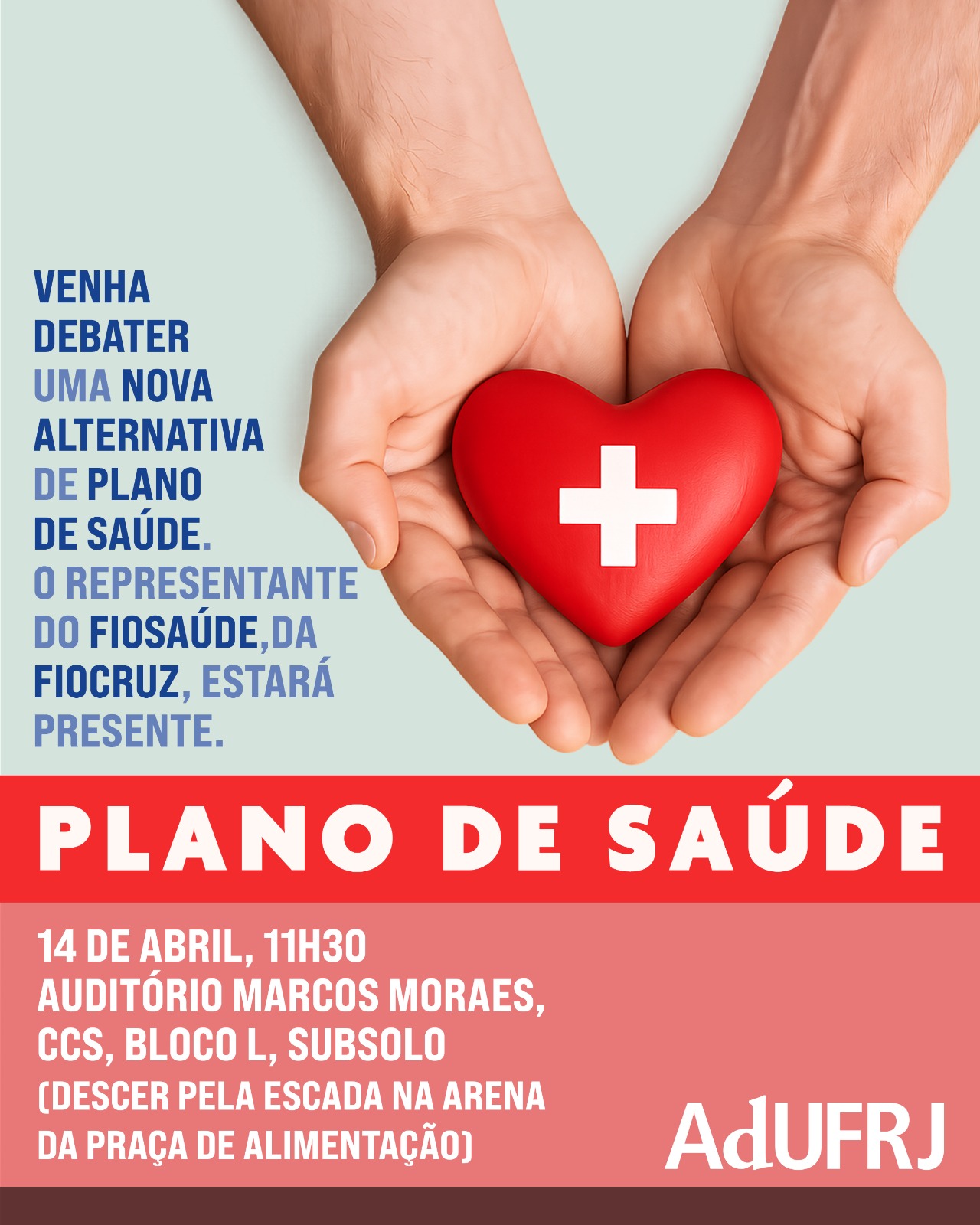 WhatsApp Image 2026 04 09 at 12.18.09