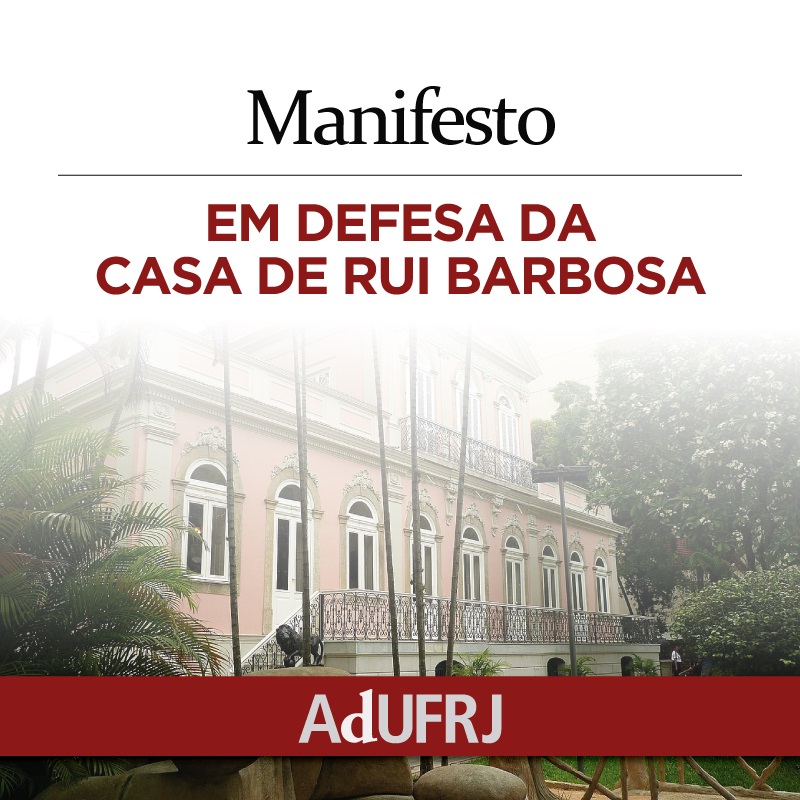 card MANIFESTO CASA DE RUI BARBOSA2