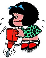 MafaldaBritadeira