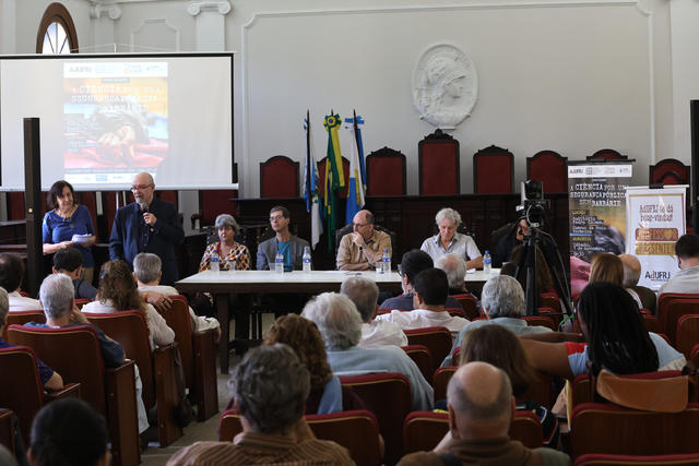 01 11 2025 A ciência por uma segurança pública sem barbárie 358