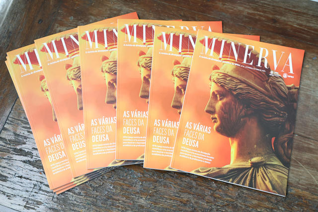 05 11 2025 Apresentação revista Minerva 10
