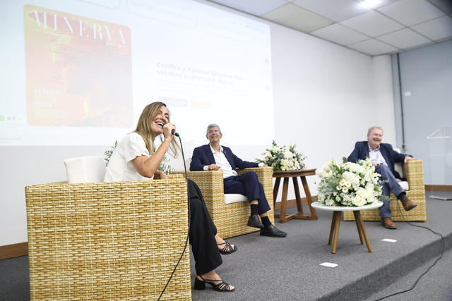 05 11 2025 Apresentação revista Minerva 935