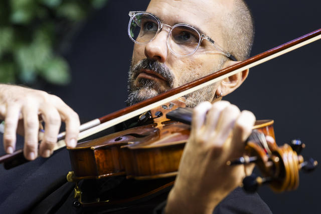 22 05 2026 Orquestra Sinfonica da UFRJ 803