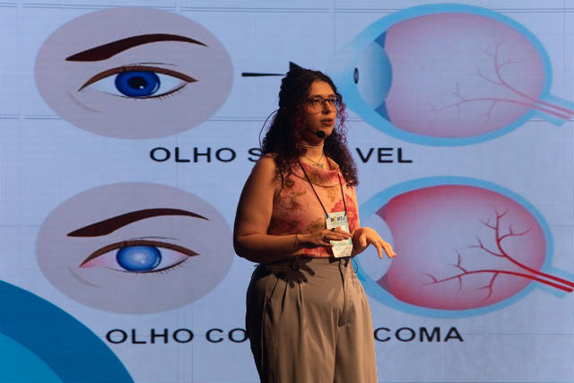 301025 3MT JoãoLaet 14