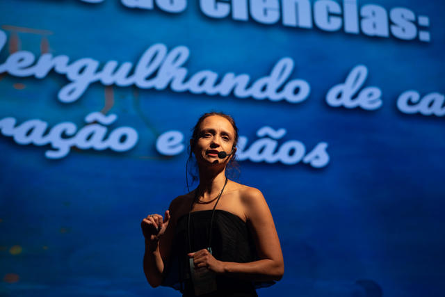 301025 3MT JoãoLaet 51