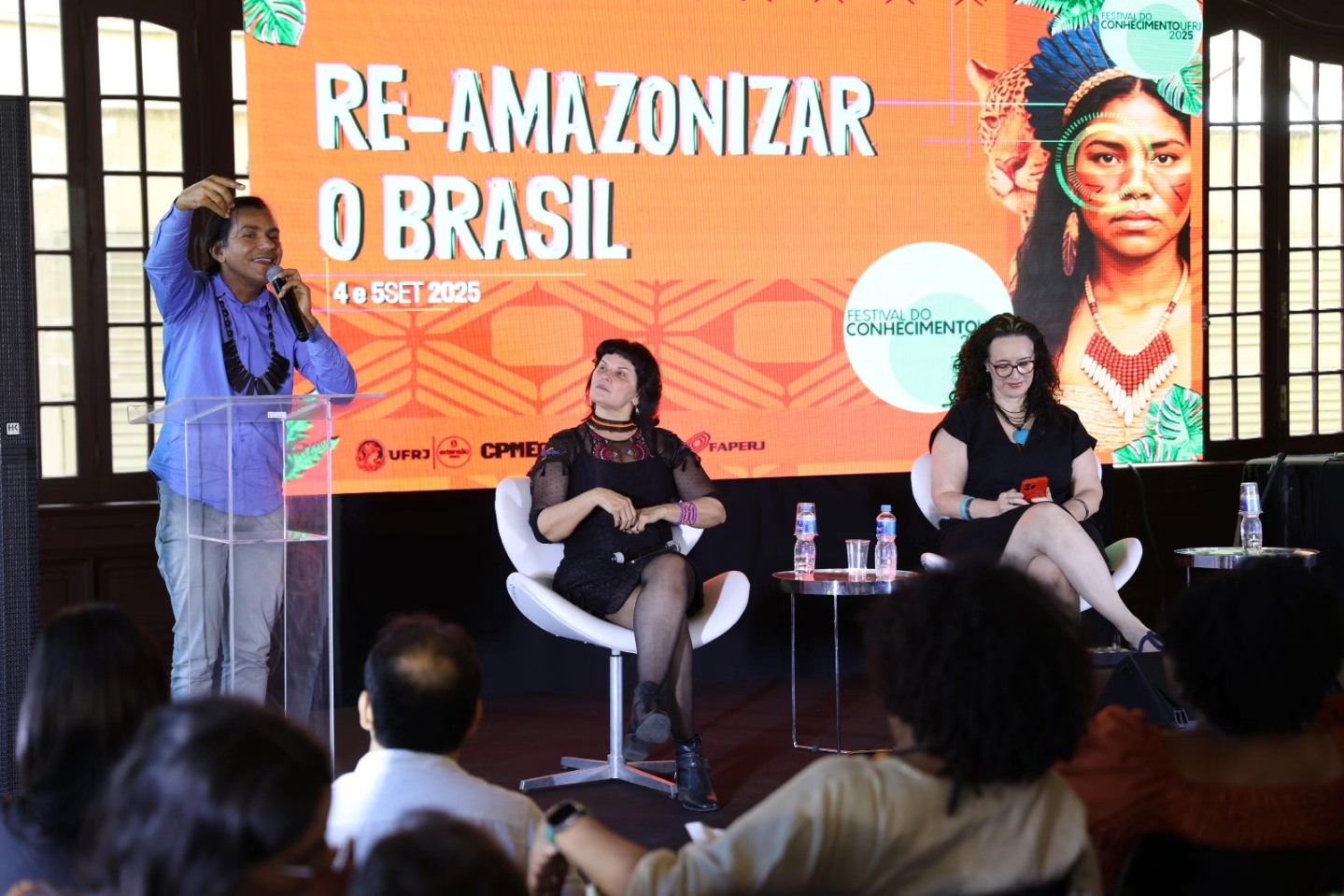 Foto: Fernando Souza 541643832 1204376881736065 1540362436143224530 n
