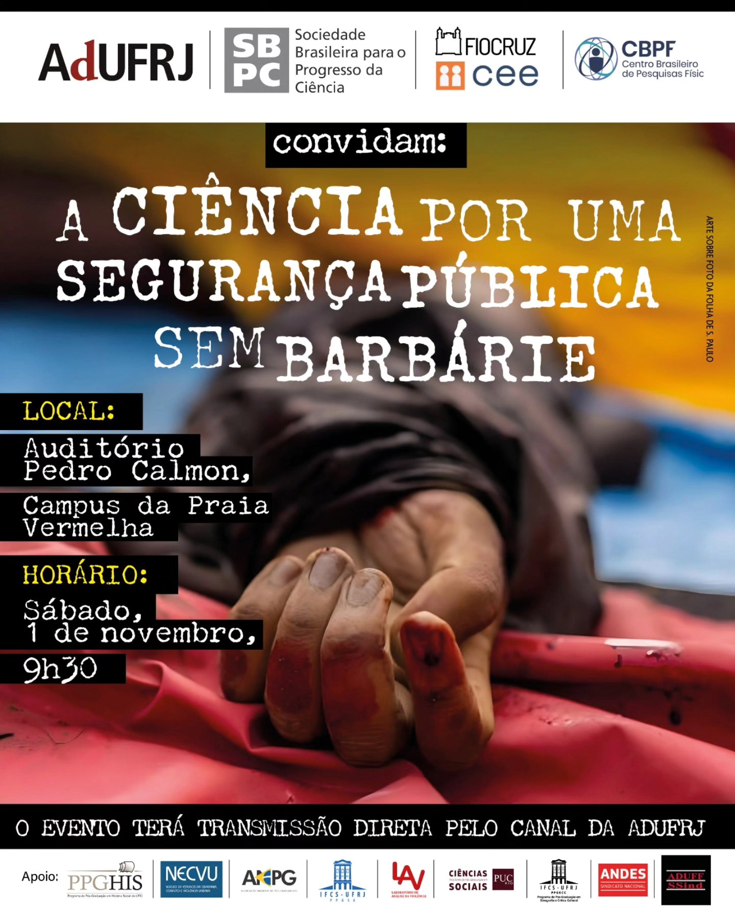 573558817 1253695406804212 7527387854472872283 n