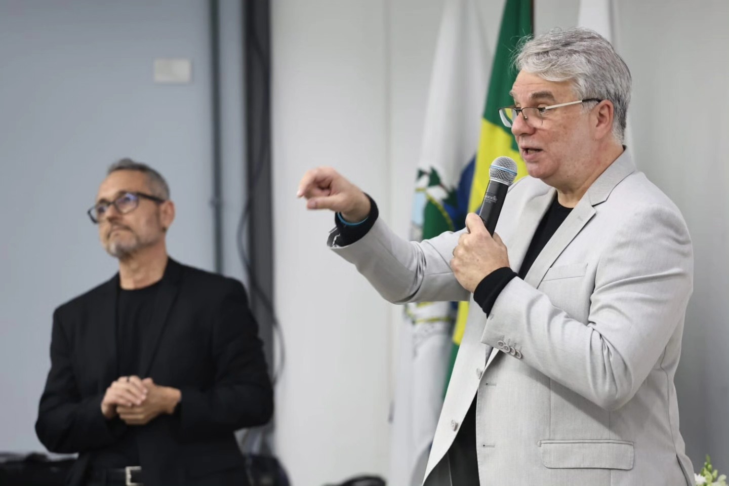 575109684 1259183156255437 5386813033200033866 n