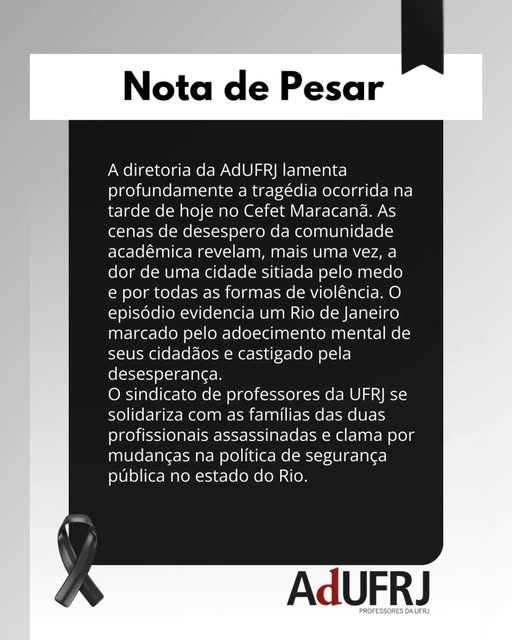 591455630 1278129281027491 7614033219425309698 n