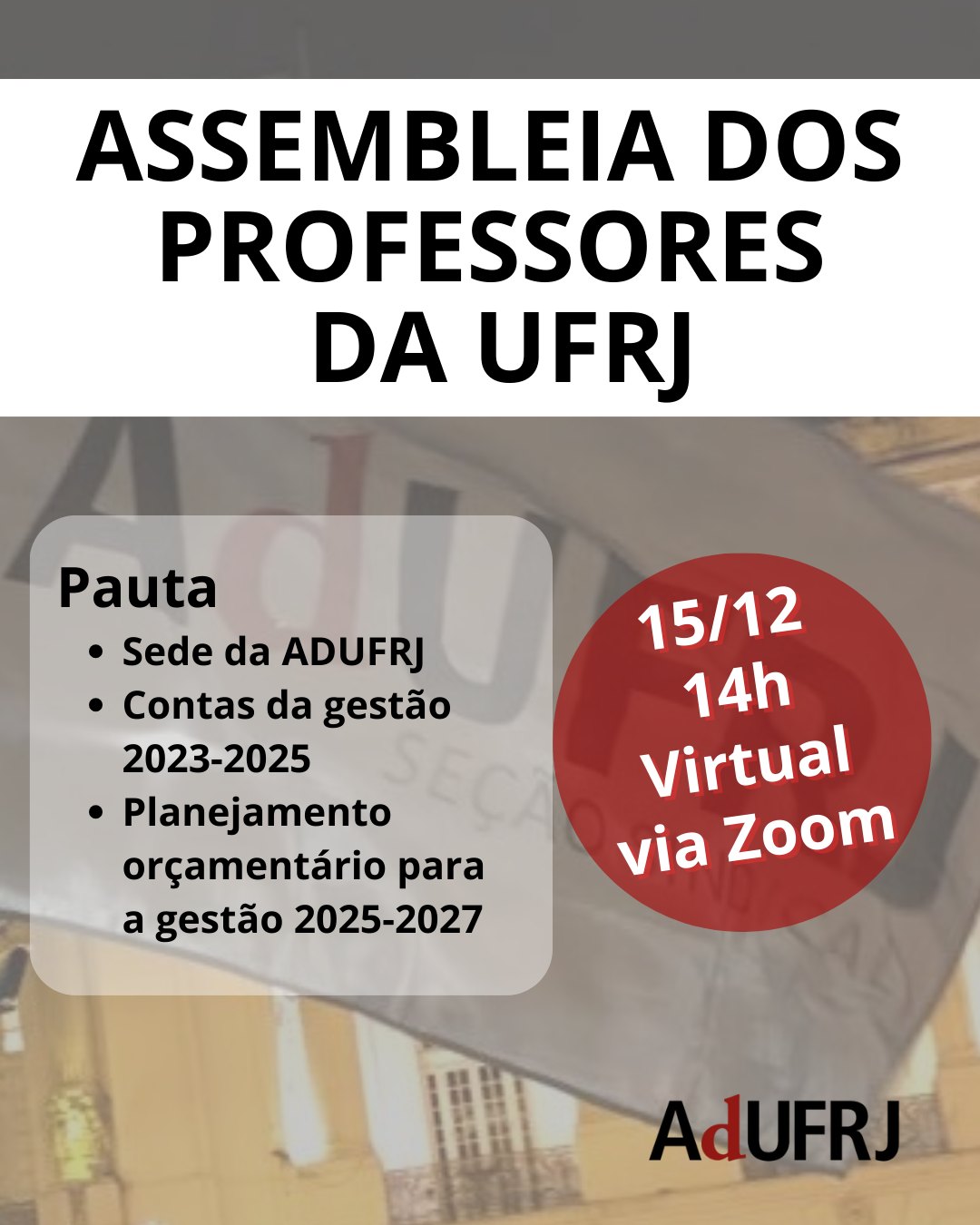 595174677 1286218186885267 3397128280032913653 n