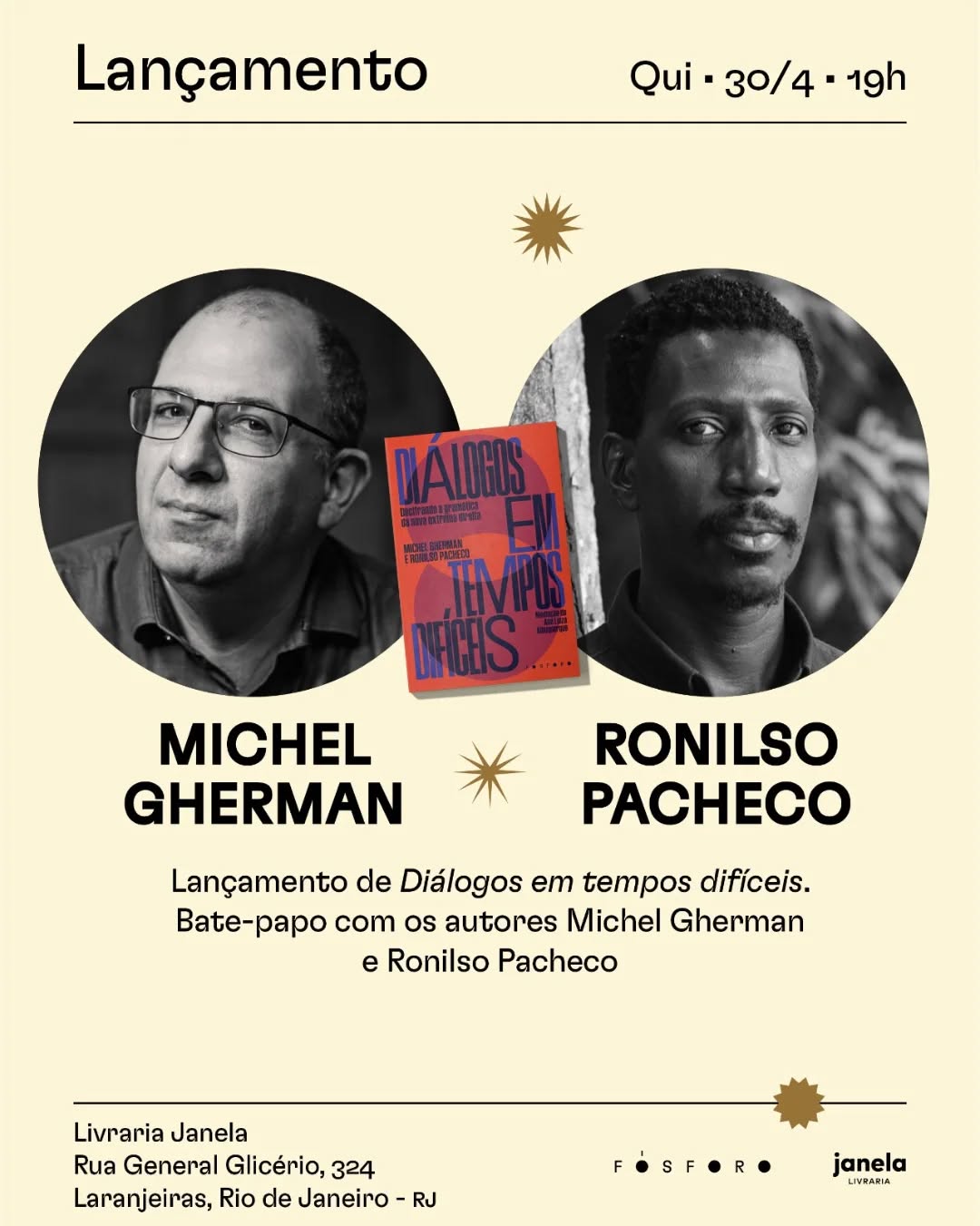 671154043 18100350964995310 5727187018124165663 n