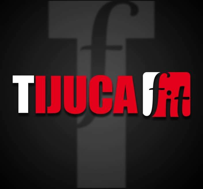 Academia Tijuca fit