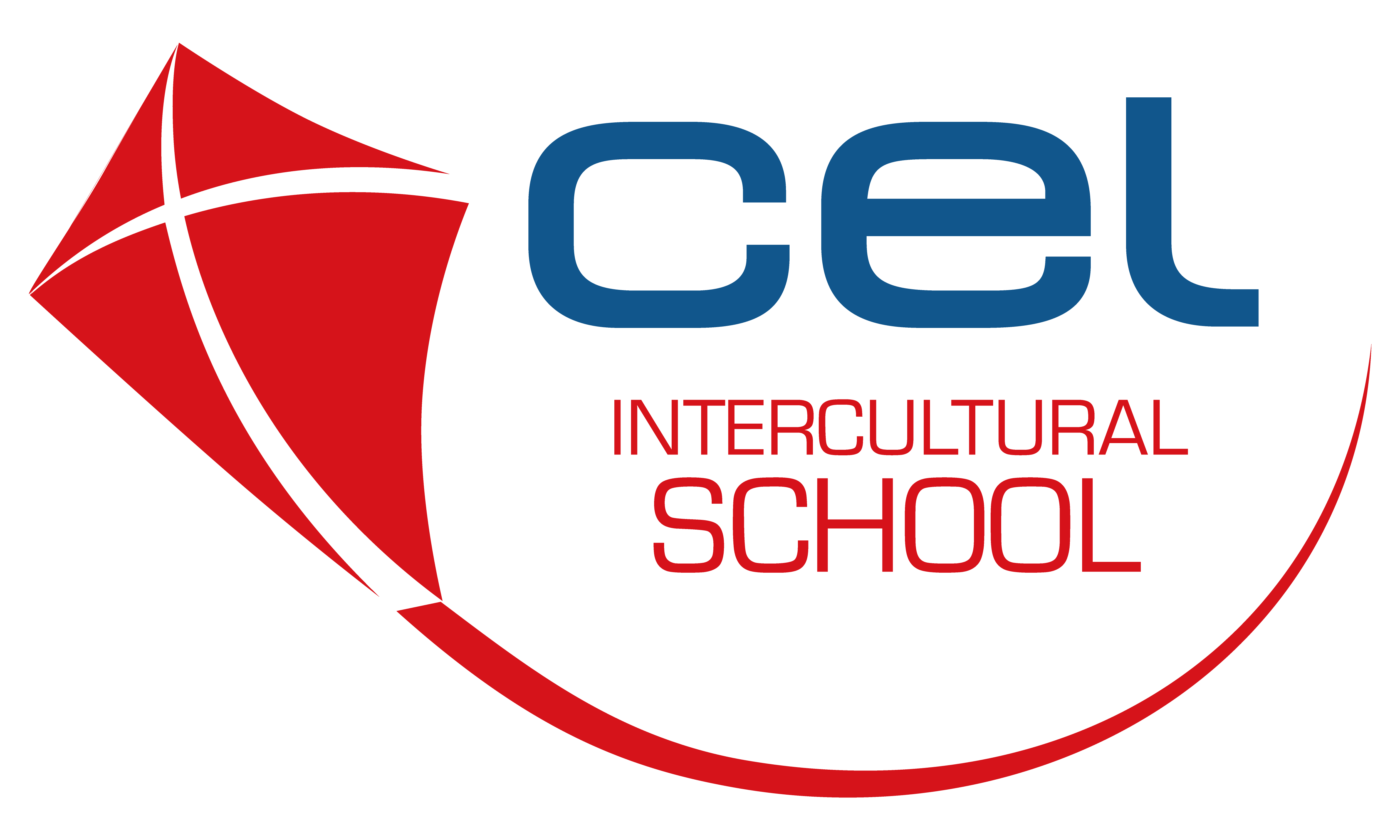 CELInterculturalSchool logo fundobranco 1 1 1