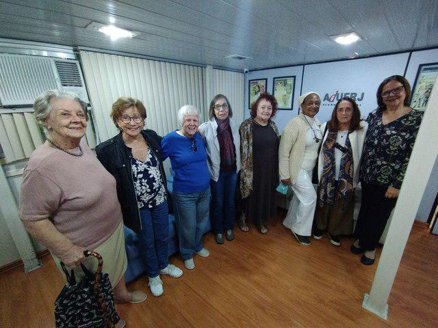 IMG 20250530 154202