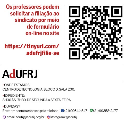 WhatsApp Image 2025 07 03 at 18.28.33 10