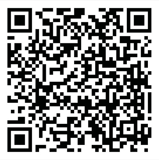 WhatsApp Image 2025 08 12 at 18.55.20 5