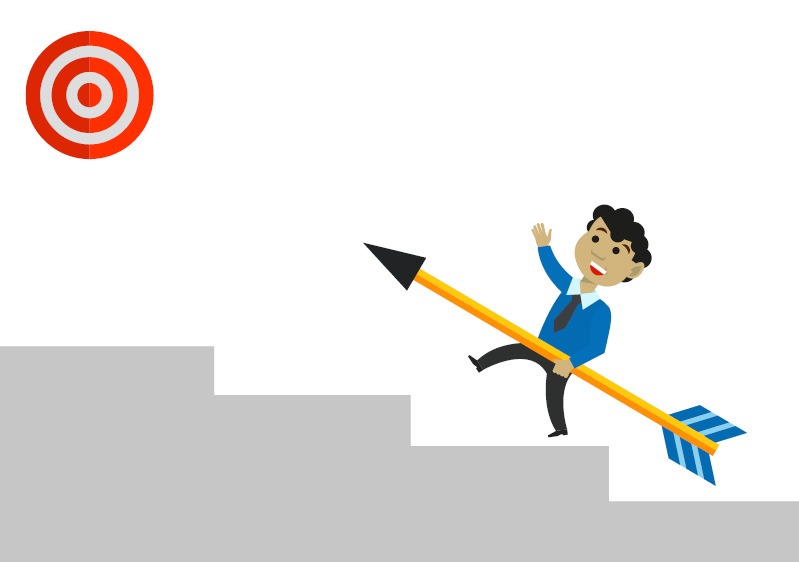 WhatsApp Image 2025 10 31 at 18.11.52 2