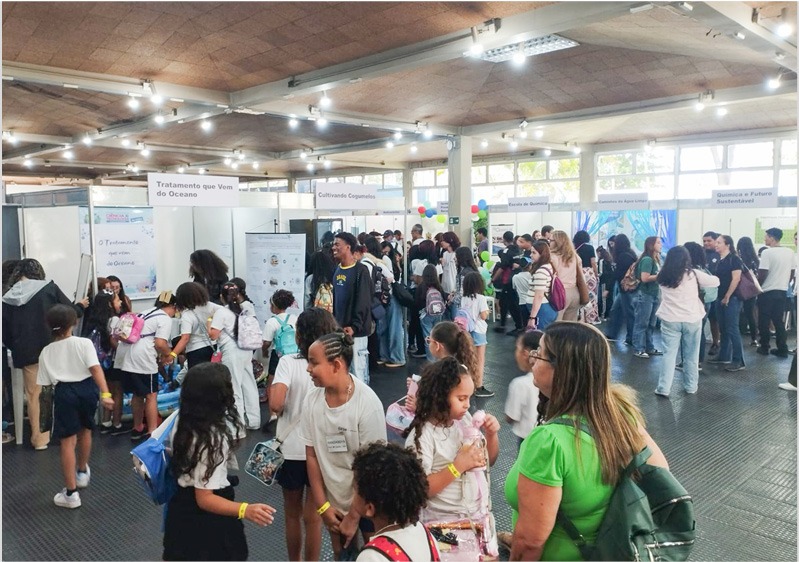 Foto: Renan Fernandes WhatsApp Image 2025 10 31 at 18.11.52 3