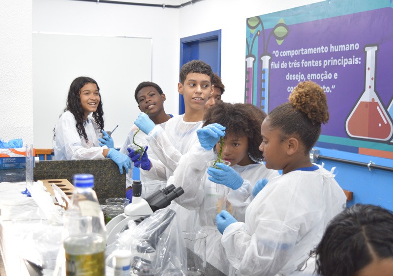 ACERVO PROJETO SER CIENTISTA WhatsApp Image 2025 10 31 at 18.11.52 4