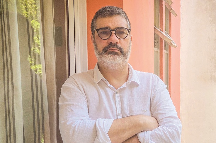 WhatsApp Image 2025 11 14 at 15.28.35