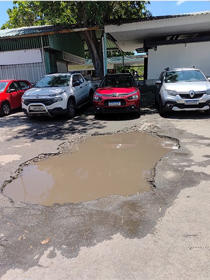 WhatsApp Image 2025 11 14 at 15.28.37