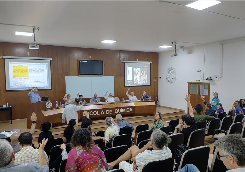 WhatsApp Image 2025 11 14 at 15.28.37 1