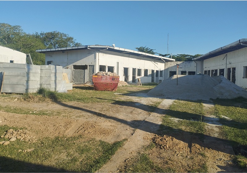 WhatsApp Image 2025 11 14 at 15.28.38 1