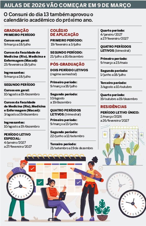 WhatsApp Image 2025 11 14 at 15.28.38 2