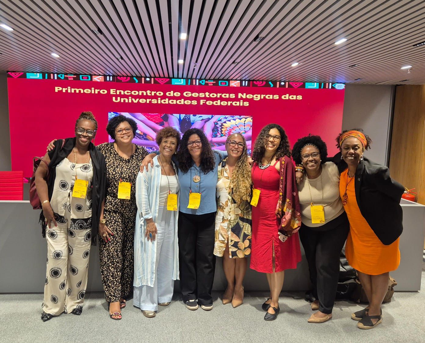 WhatsApp Image 2025 11 25 at 11.22.20