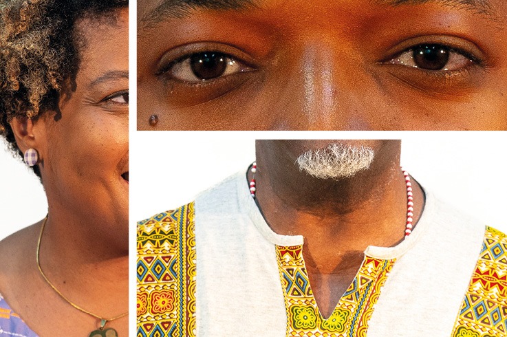 WhatsApp Image 2025 11 25 at 19.17.12