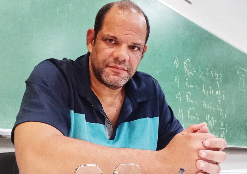 WhatsApp Image 2025 11 25 at 19.17.12 3