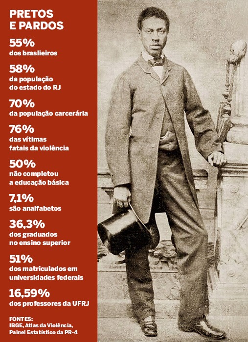 WhatsApp Image 2025 11 25 at 19.17.12 4