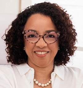 WhatsApp Image 2025 11 25 at 19.17.12 5