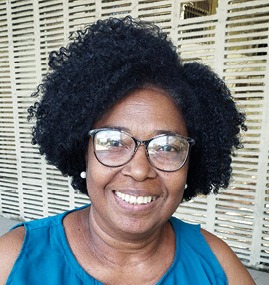 WhatsApp Image 2025 11 25 at 19.17.12 6