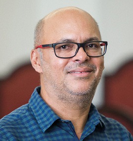 WhatsApp Image 2025 11 25 at 19.17.13