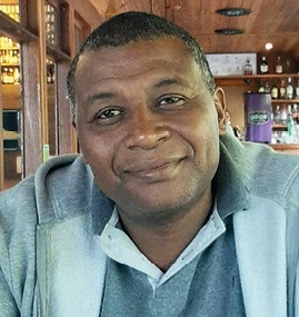 WhatsApp Image 2025 11 25 at 19.17.13 2