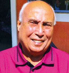 WhatsApp Image 2025 11 25 at 19.17.13 3