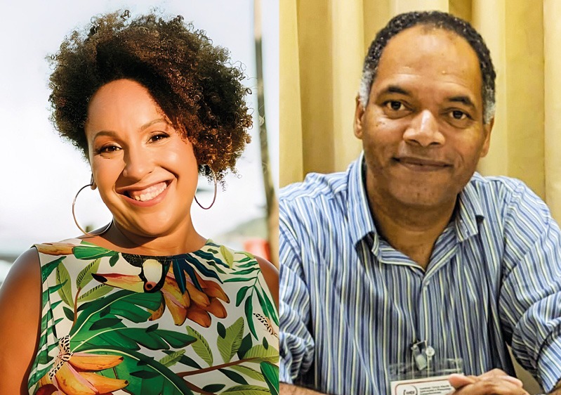 WhatsApp Image 2025 11 25 at 19.17.13 4