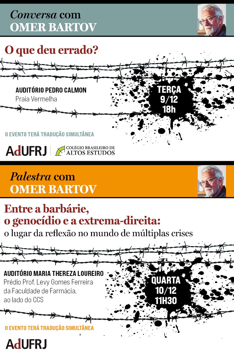 WhatsApp Image 2025 11 25 at 19.19.26