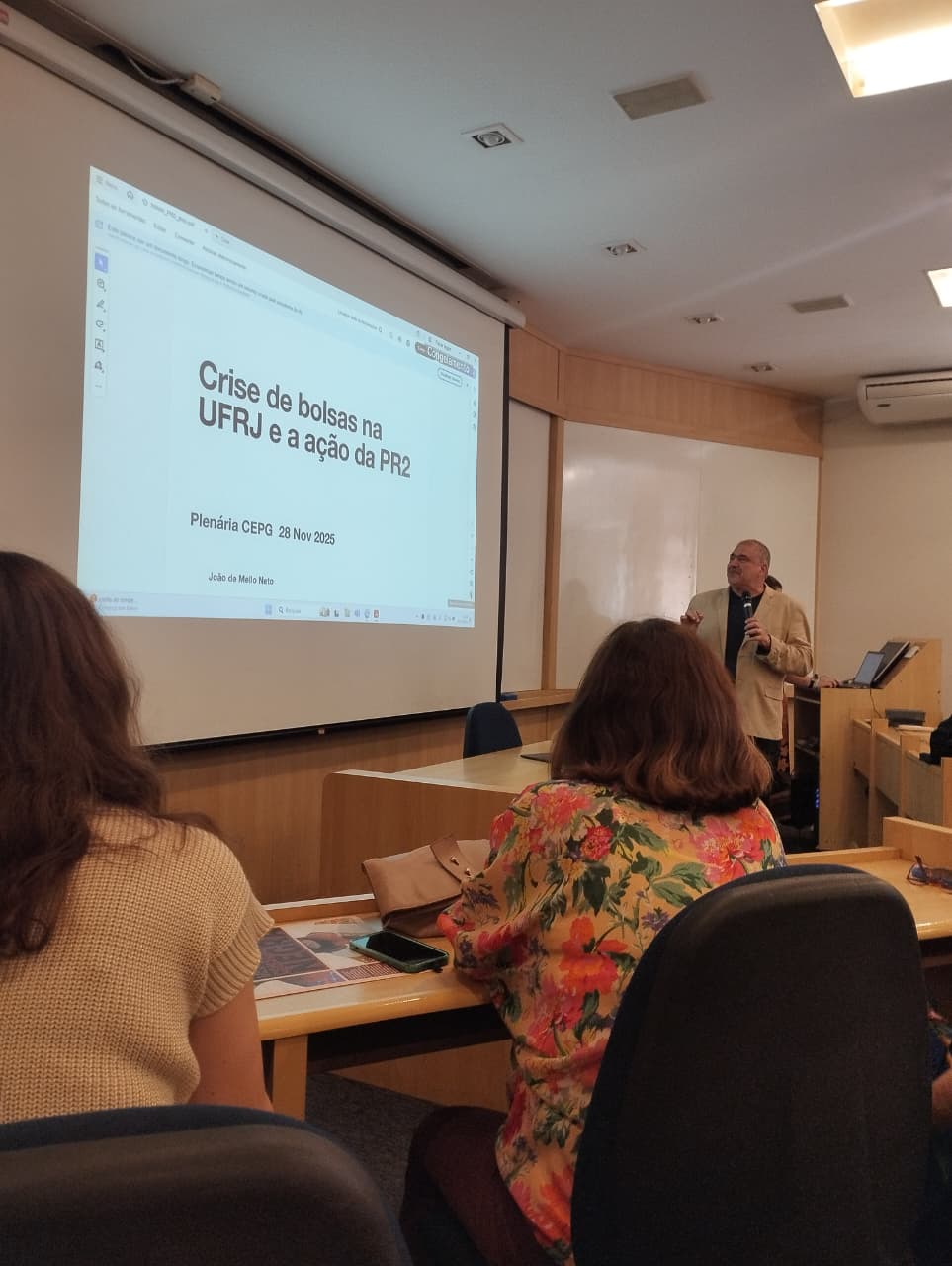 WhatsApp Image 2025 12 03 at 18.41.14