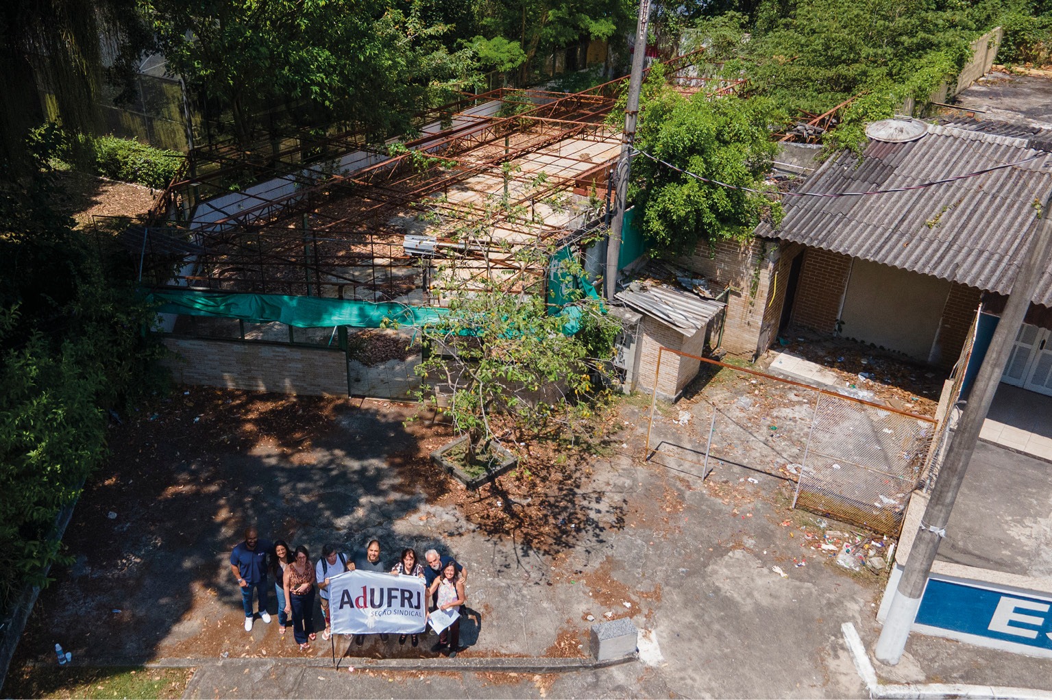 WhatsApp Image 2025 12 03 at 19.13.13