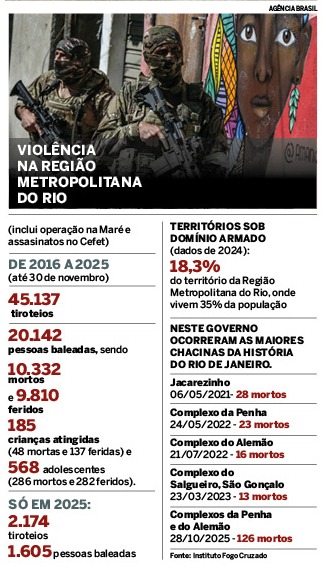 WhatsApp Image 2025 12 03 at 19.47.17