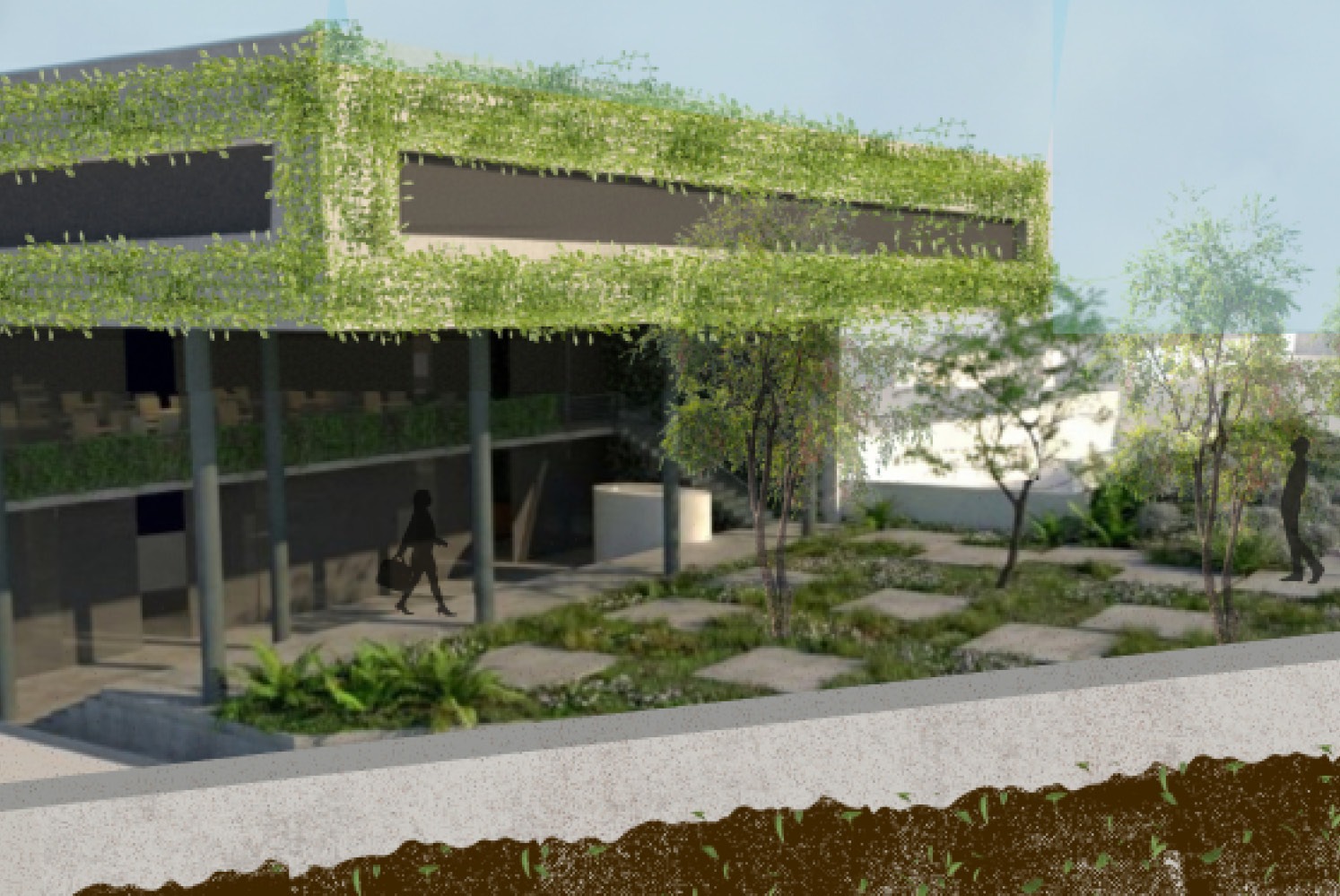 WhatsApp Image 2025 12 18 at 09.54.48 2