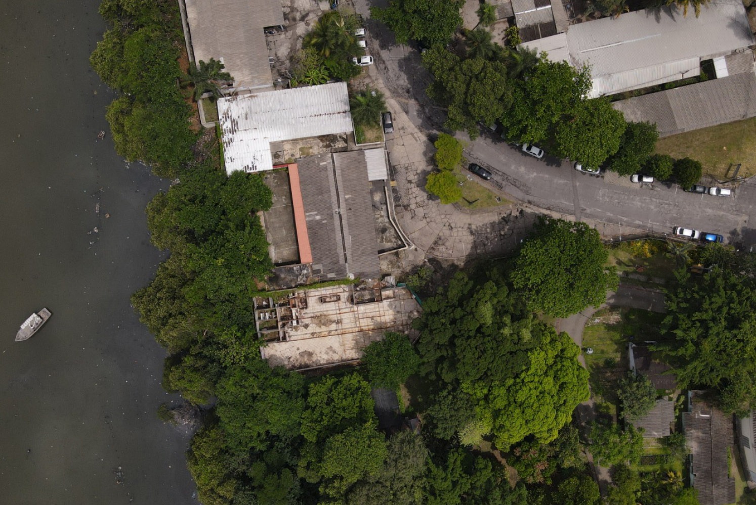 WhatsApp Image 2025 12 18 at 09.54.48 3