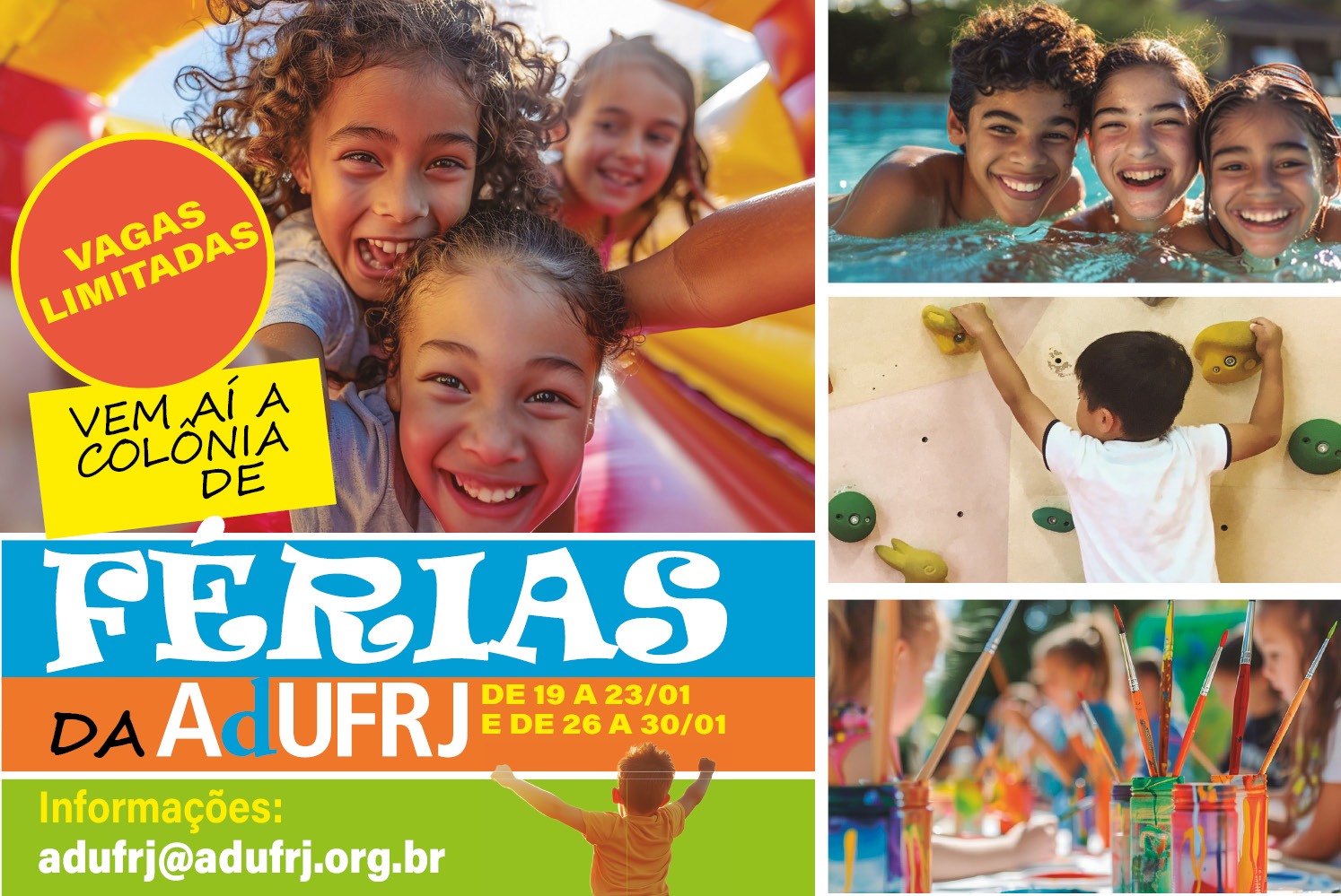 WhatsApp Image 2025 12 18 at 09.54.49 1