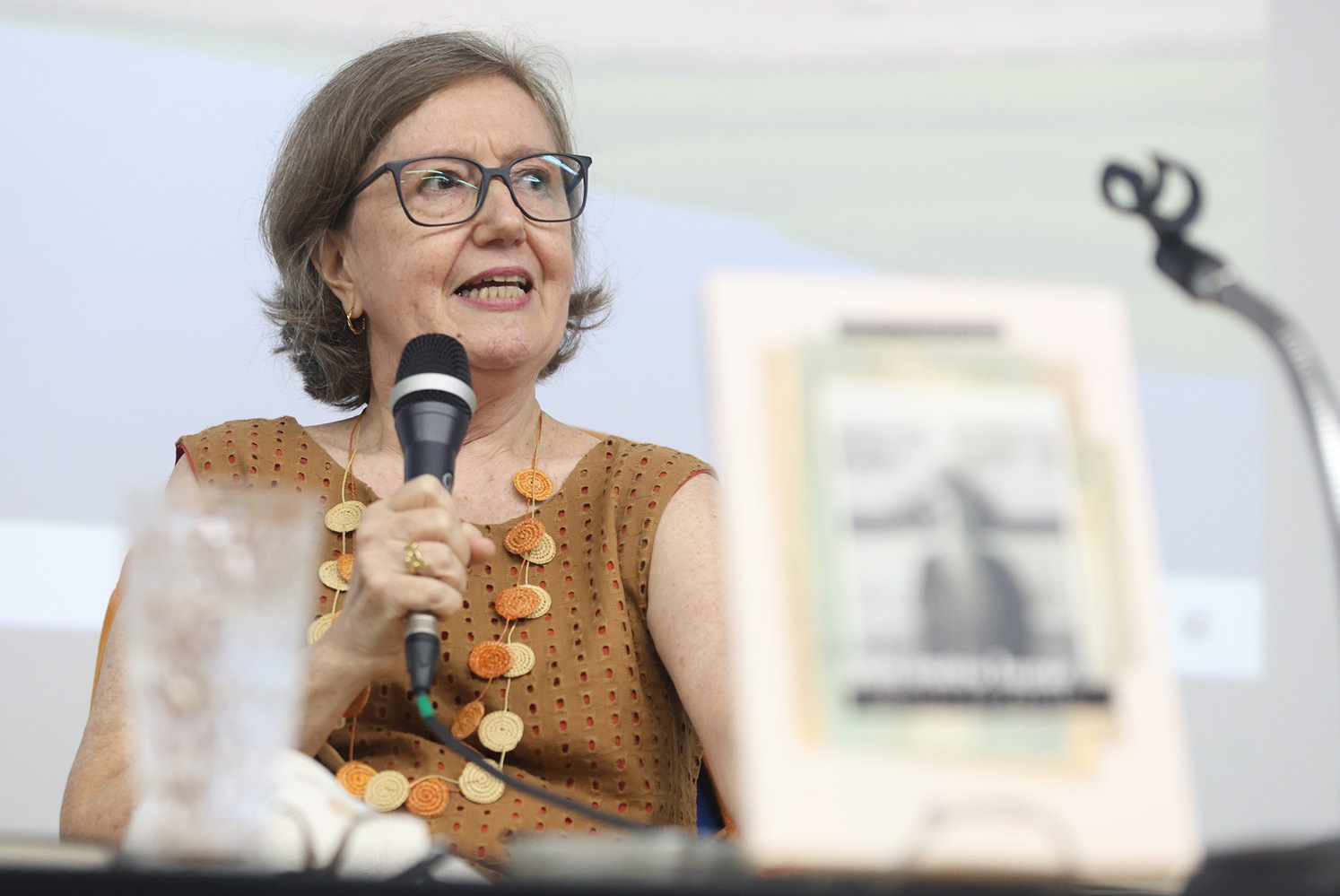 WhatsApp Image 2025 12 18 at 09.54.49 2