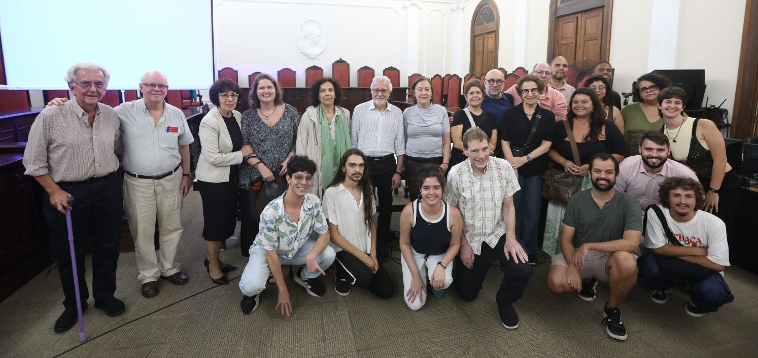 WhatsApp Image 2025 12 18 at 09.54.49 7