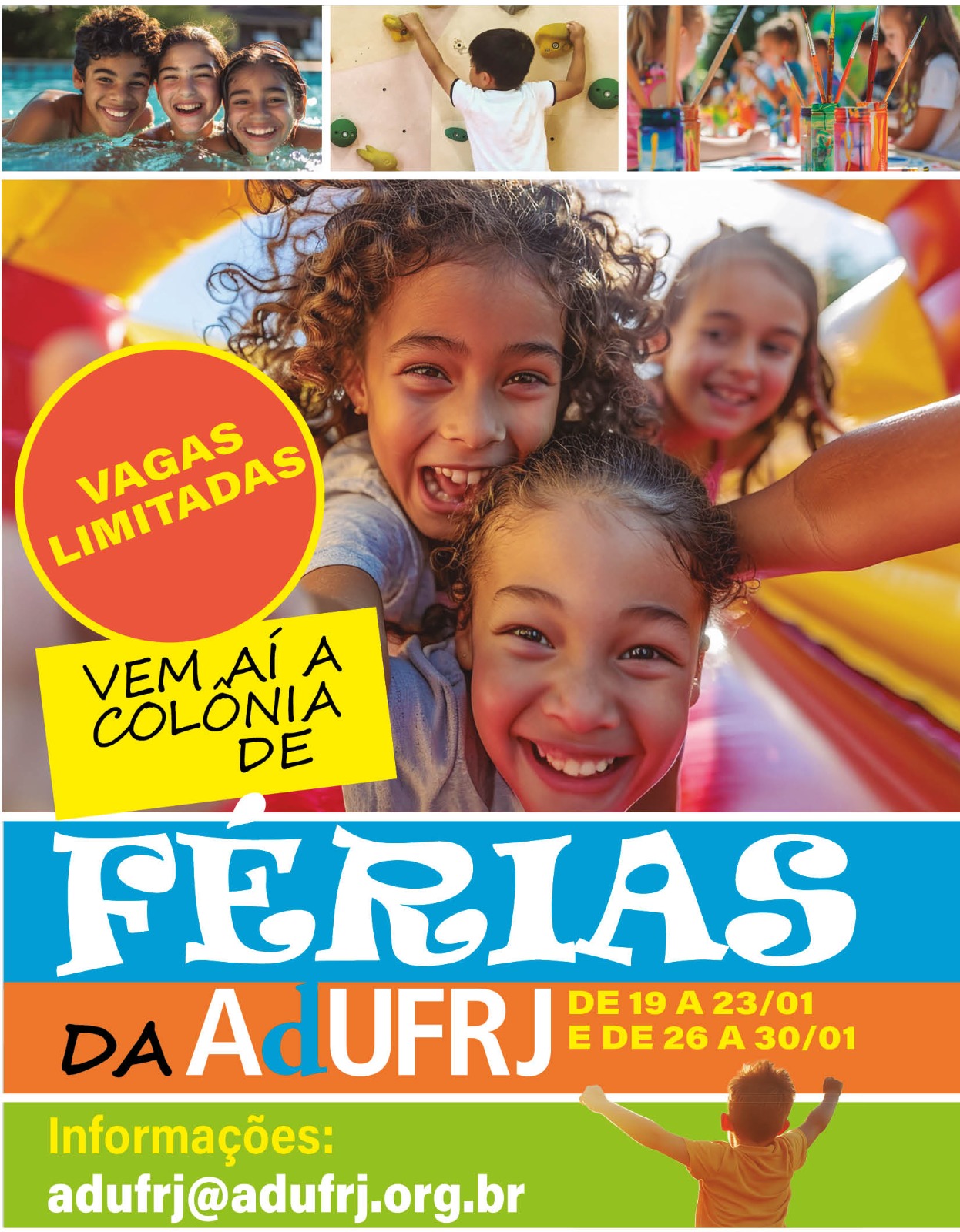 WhatsApp Image 2025 12 18 at 09.58.01