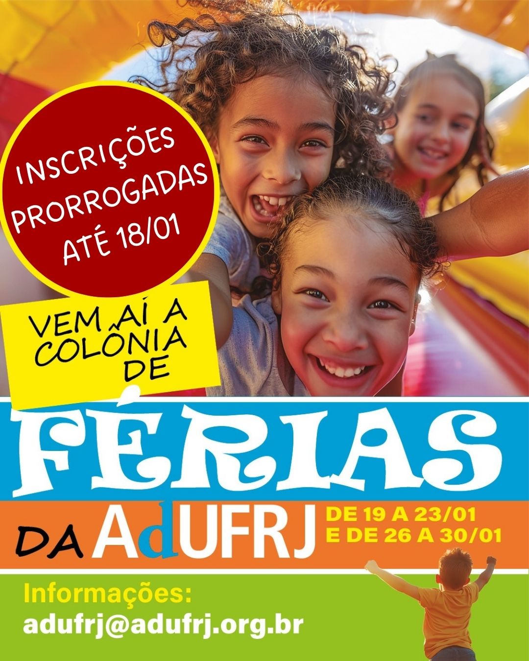 WhatsApp Image 2026 01 14 at 14.30.11