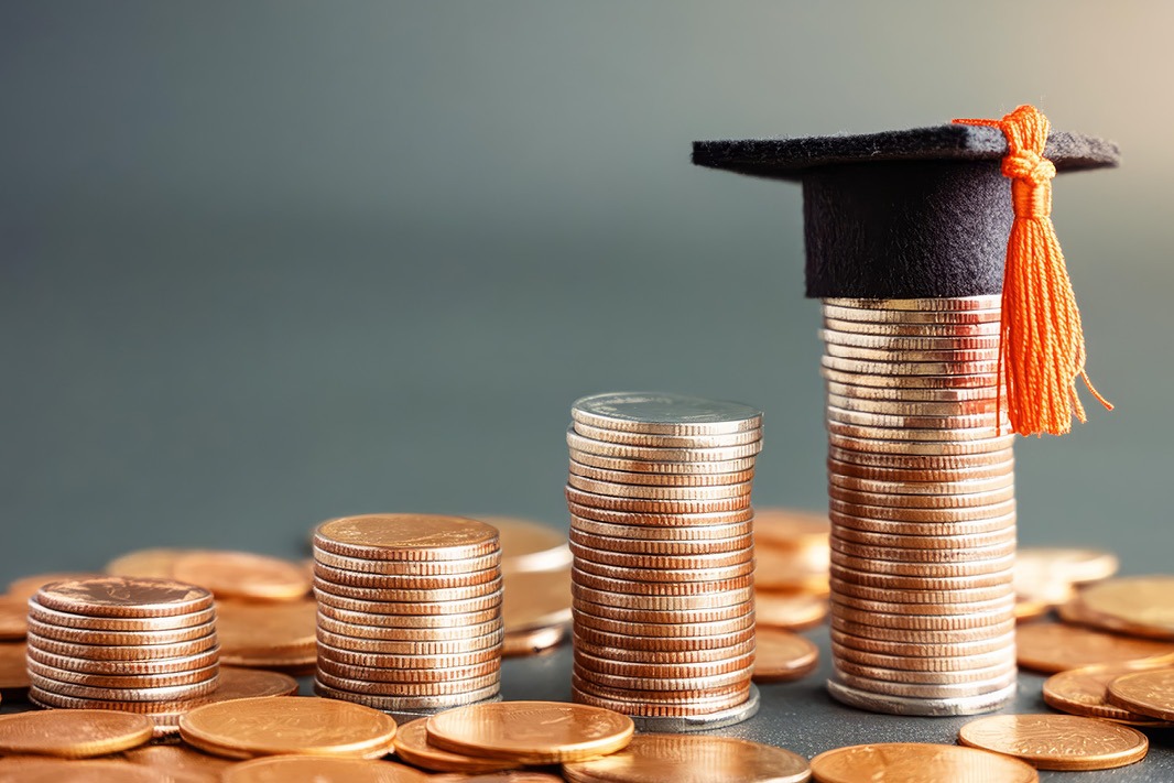 WhatsApp Image 2026 01 22 at 19.43.13 1